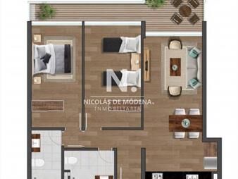 https://web5.gallito.com.uy/departamentos-a-estrenar-inmuebles-25034713