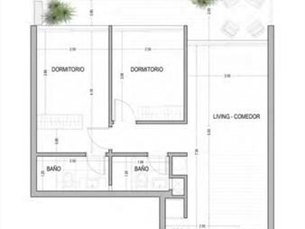 https://web5.gallito.com.uy/vendido-apartamento-en-mansa-a-estrenar-inmuebles-25034714