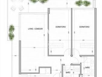 https://web5.gallito.com.uy/excelente-ubicacion-zona-residencial-tranquila-inmuebles-25035683
