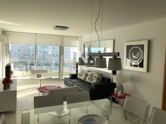 https://web5.gallito.com.uy/apartamento-en-venta-y-alquiler-mansa-punta-del-este-2-d-inmuebles-25040243