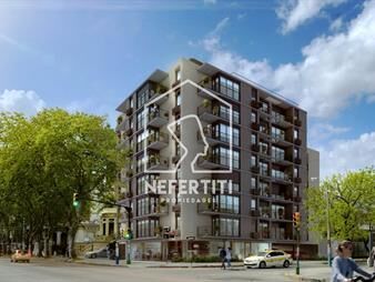 https://web5.gallito.com.uy/venta-apartamento-2-dormitorios-a-estrena-en-la-blanqueada-inmuebles-26801339