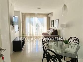 https://www.gallito.com.uy/departamento-de-1-dormitorio-en-venta-sobre-av-roosevelt-inmuebles-25042590