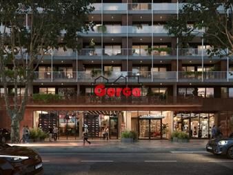 https://web5.gallito.com.uy/apartamentos-de-2-dormitorios-edificio-los-olimpicos-inmuebles-26765888