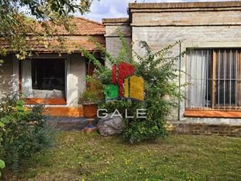 https://www.gallito.com.uy/casa-en-venta-inmuebles-26801971