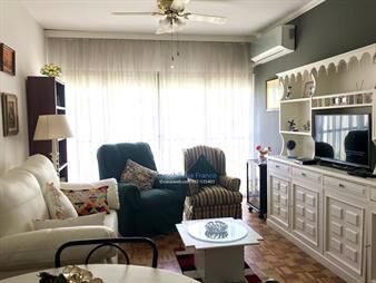https://web5.gallito.com.uy/venta-apartamento-2-dormitorios-en-pocitos-inmuebles-16878026