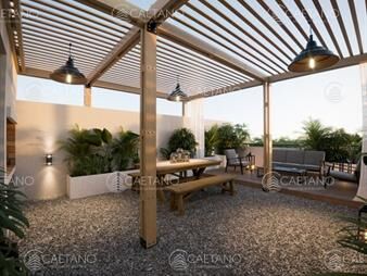 https://web5.gallito.com.uy/venta-apartamento-inmuebles-23777770