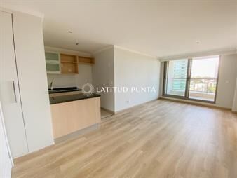 https://web5.gallito.com.uy/apartamento-en-roosevelt-con-renta-2-dormitorios-inmuebles-26772645