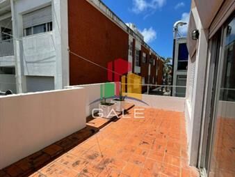 https://web5.gallito.com.uy/oportunidad-dos-dormitorios-en-peninsula-inmuebles-26790933