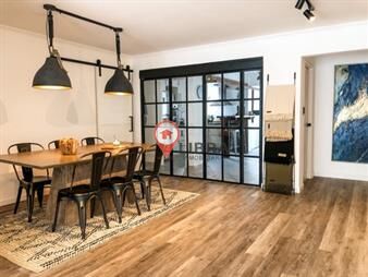 https://web5.gallito.com.uy/oportunidad-unica-hermosisimo-apartamento-de-tres-dormit-inmuebles-25723943