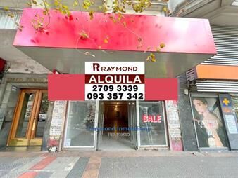 https://web5.gallito.com.uy/alquiler-local-435m2-18-de-julio-y-paraguay-centro-inmuebles-23743419