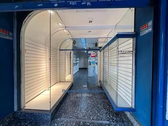 https://web5.gallito.com.uy/alquiler-local-de-40m2-en-el-centro-inmuebles-23800291