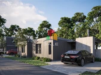 https://www.gallito.com.uy/hermosa-casa-a-estrenar-en-burnett-inmuebles-26802341