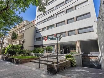 https://web5.gallito.com.uy/apartamento-2-dormitorios-en-pocitos-con-garaje-inmuebles-26802407