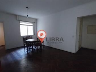 https://web5.gallito.com.uy/en-alquiler-apartamento-en-ciudad-vieja-2-dormitorios-sobre-inmuebles-26670597