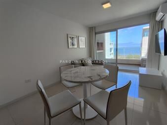 https://www.gallito.com.uy/mansa-punta-del-este-apartamento-en-venta-de-1-dormitorio-inmuebles-26802651