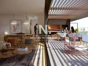 https://web5.gallito.com.uy/apartamento-de-2-dormitorios-en-pozo-en-pocitos-montevide-inmuebles-26802724