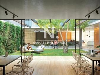 https://web5.gallito.com.uy/apartamento-de-2-dormitorios-rivera-y-pedro-bustamante-inmuebles-26802725