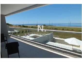 https://web5.gallito.com.uy/apartamento-en-venta-y-alquiler-brava-punta-del-este-4-d-inmuebles-25040253