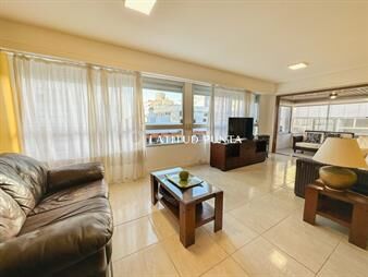 https://web5.gallito.com.uy/peninsula-apartamento-de-2-dormitorios-con-amenities-inmuebles-26051908