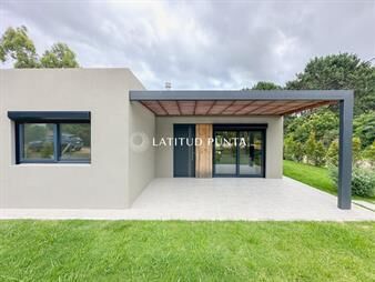 https://web5.gallito.com.uy/casa-en-parque-burnett-3-dormitorios-inmuebles-26432995