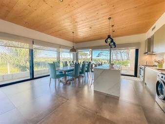 https://web5.gallito.com.uy/casa-en-chihuahua-tio-tom-con-vista-al-mar-3-dormitorios-inmuebles-26216026