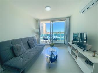 https://web5.gallito.com.uy/mansa-apartamento-de-1-dormitorio-inmuebles-23024002