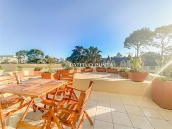 https://web5.gallito.com.uy/apartamento-en-roosevelt-2-dormitorios-con-servicios-inmuebles-24402378