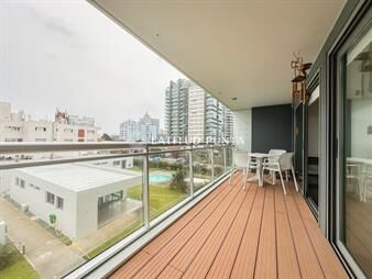 https://web5.gallito.com.uy/apartamento-en-onix-1-dormitorio-y-medio-inmuebles-26621412