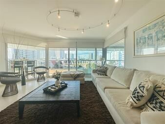 https://web5.gallito.com.uy/apartamento-en-mansa-3-dormitorios-mas-dependencia-y-parr-inmuebles-26193876