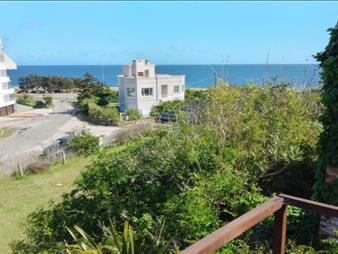 https://www.gallito.com.uy/muy-cerca-del-mar-con-vista-y-piscina-inmuebles-22909977