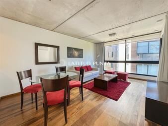 https://www.gallito.com.uy/be-house-comodo-apartamento-de-1-dormitorio-y-dos-baños-inmuebles-26181110