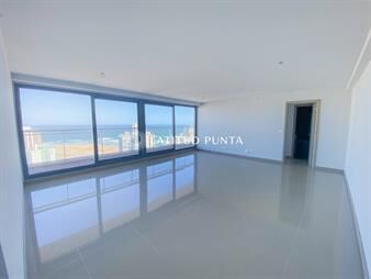 https://web5.gallito.com.uy/piso-alto-en-brava-2-dormitorios-inmuebles-23042837