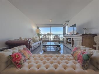 https://web5.gallito.com.uy/apartamento-en-onix-3-dormitorios-con-vista-a-playa-brava-inmuebles-24940928