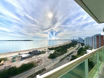 https://web5.gallito.com.uy/alquiler-anual-3-dormitorios-en-punta-del-este-inmuebles-26136140
