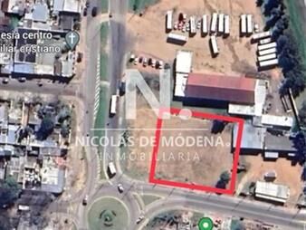 https://web5.gallito.com.uy/terreno-en-maldonado-con-gran-valor-comercial-inmuebles-25042256