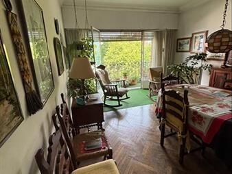 https://web5.gallito.com.uy/apartamento-3-dormitorios-inmuebles-26802700
