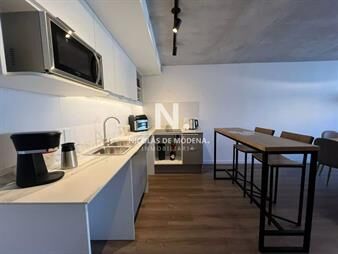 https://web5.gallito.com.uy/apartamento-a-estrenar-de-2-dormitorios-y-2-baños-en-pocit-inmuebles-26802872