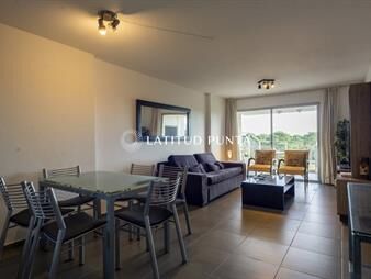 https://web5.gallito.com.uy/apartamento-de-2-dormitorios-en-roosevelt-inmuebles-25221941