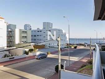 https://web5.gallito.com.uy/punta-del-este-peninsula-departamento-de-2-dormitorios-c-inmuebles-24987817