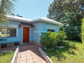 https://web5.gallito.com.uy/venta-casa-en-pinares-3-dormitorios-piscina-inmuebles-26250943