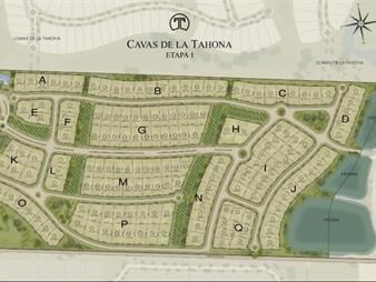 https://www.gallito.com.uy/venta-terrenos-cavas-de-la-tahona-excelente-ubicacion-inmuebles-25985174