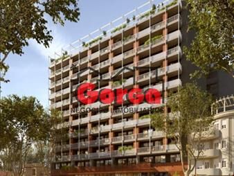 https://web5.gallito.com.uy/edificio-los-olimpicos-unidades-de-1-dormitorio-inmuebles-26765811