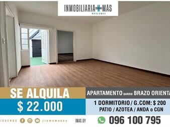 https://web5.gallito.com.uy/apartamento-alquiler-brazo-oriental-montevideo-imasuy-c-inmuebles-26808173