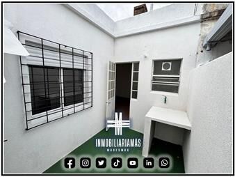 https://web5.gallito.com.uy/apartamento-alquiler-jacinto-vera-montevideo-imasuy-c-inmuebles-26808183