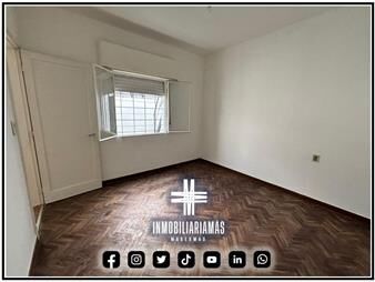 https://web5.gallito.com.uy/apartamento-alquiler-atahualpa-montevideo-imasuy-c-inmuebles-26808198