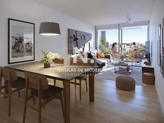 https://web5.gallito.com.uy/apartamento-en-parque-batlle-montevideo-inmuebles-26199299