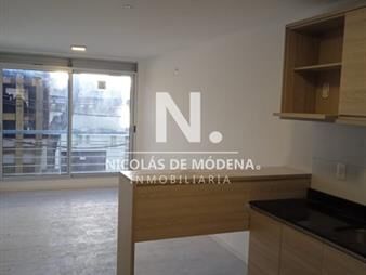 https://web5.gallito.com.uy/venta-apartamento-1-dormitorio-en-cordon-proyecto-premier-inmuebles-24988104