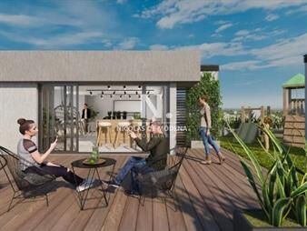 https://web5.gallito.com.uy/apartamento-en-tres-cruces-montevideo-inmuebles-23758806