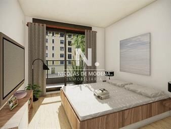 https://web5.gallito.com.uy/apto-en-construccion-de-1-dormitorio-cordon-montevideo-inmuebles-26199580