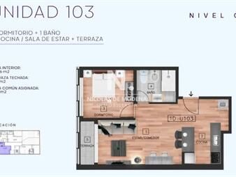 https://web5.gallito.com.uy/nouveau-gaboto-inmuebles-25041510